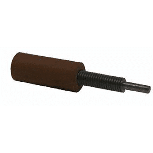 n style collet stop adjustable 500-017