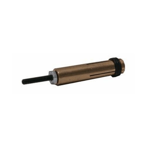 euro soyer collet