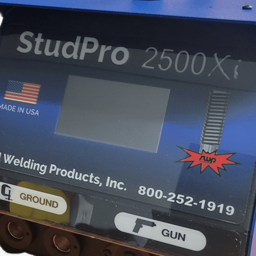 studpro screen protector