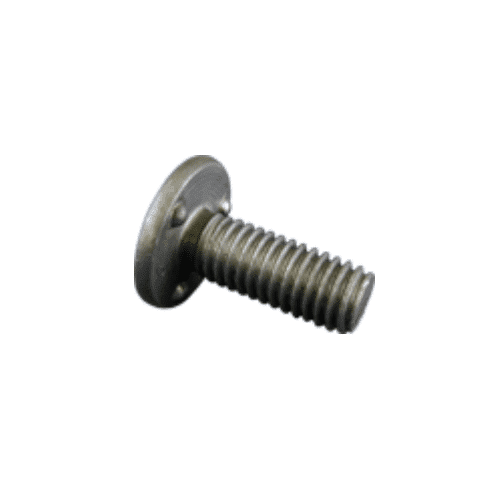 3 projection screw