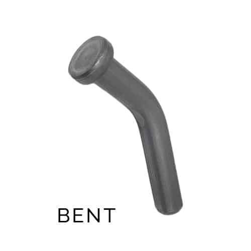 Headed Shear Connector Studs 7/8
